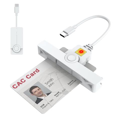 test smart card connection|test my cac card reader.